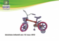 /album/produtos/bicicleta-infantil-aro-12-rosa-843-png/